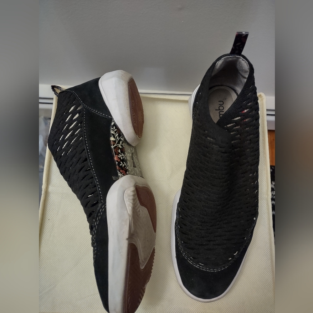 Jambu Dory Sneaker